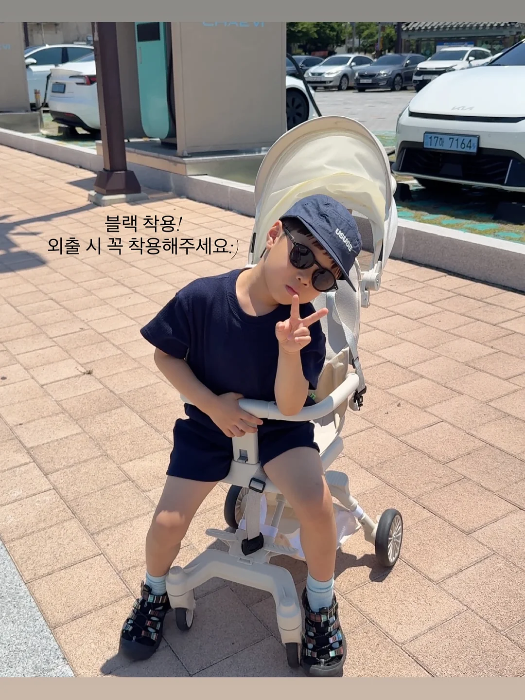 미라클 수영복 14