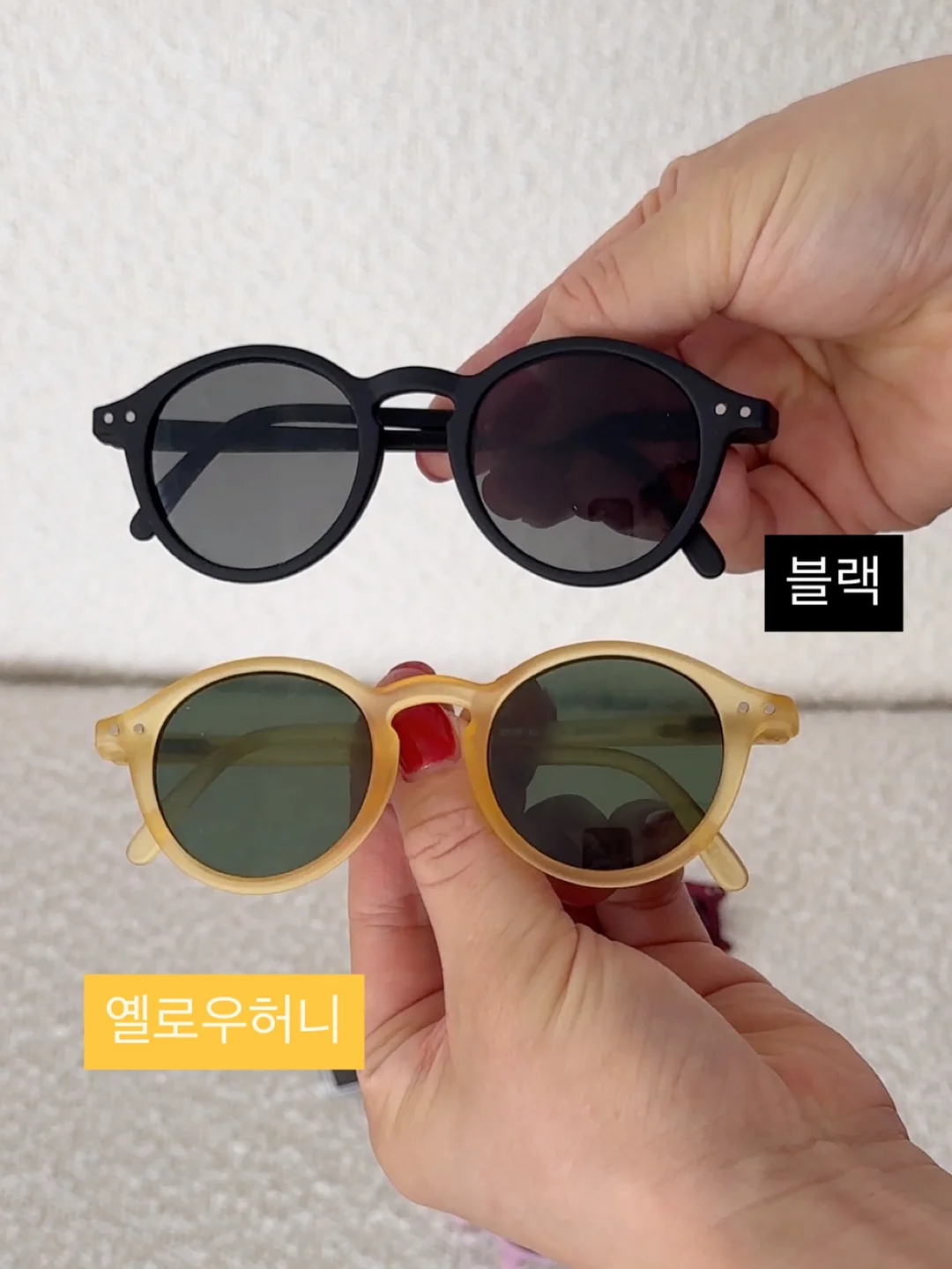 미라클 수영복 4