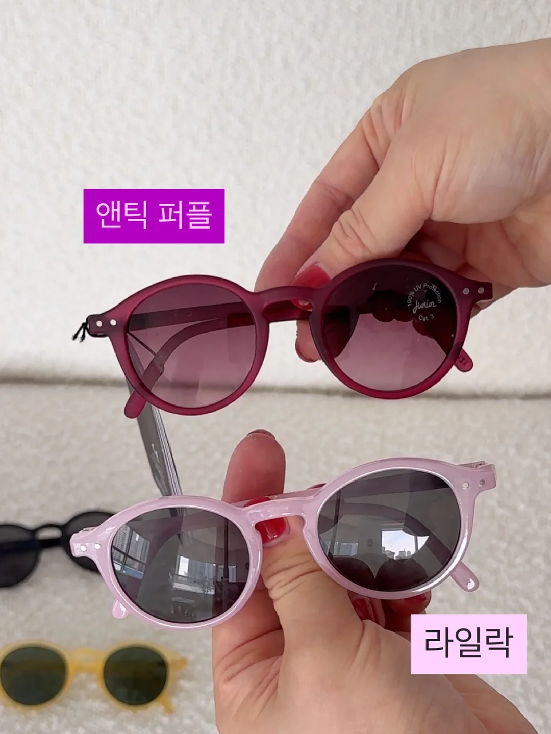 미라클 수영복 5