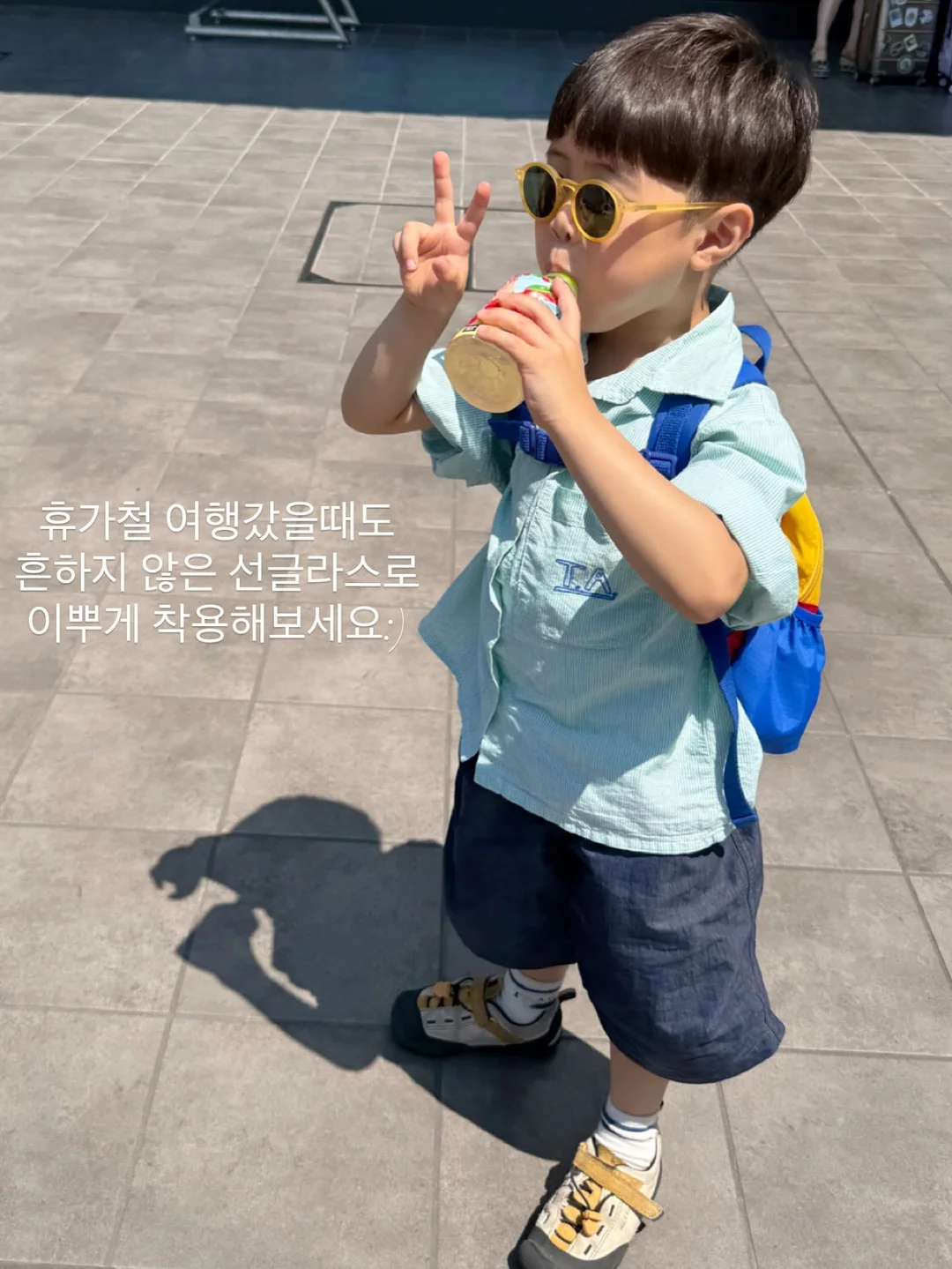 미라클 수영복 9