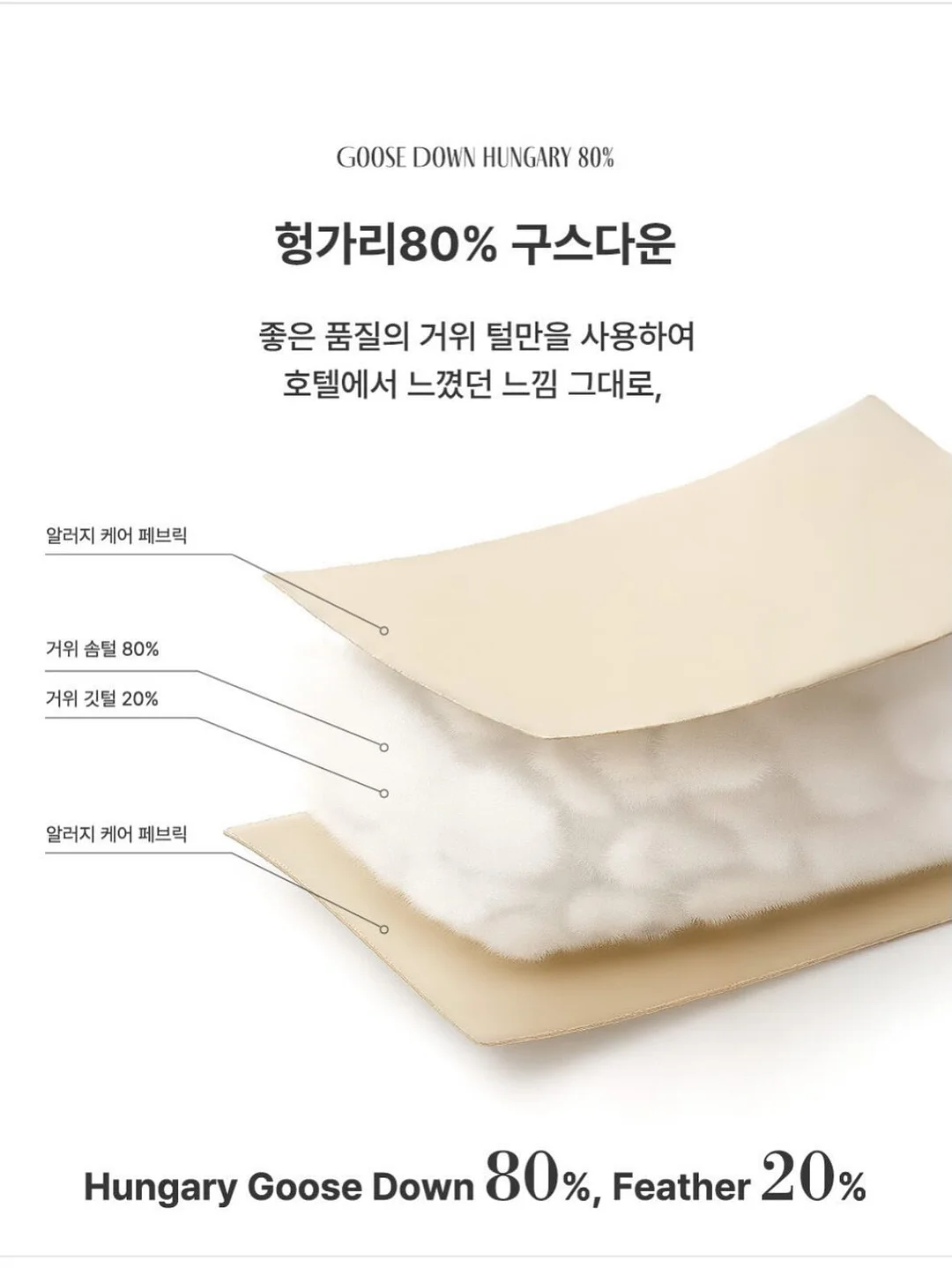 리본샌들 9