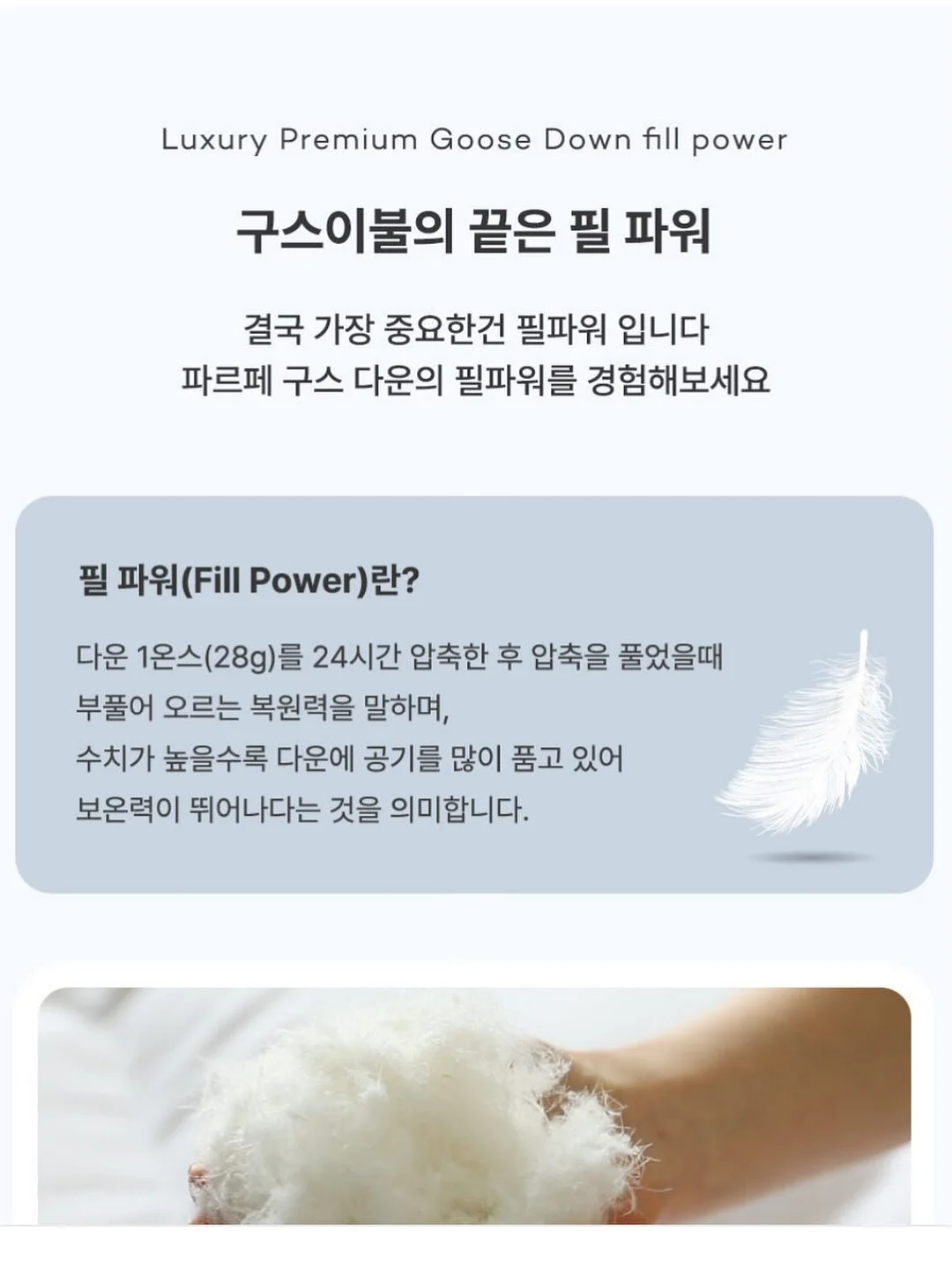 리본샌들 10
