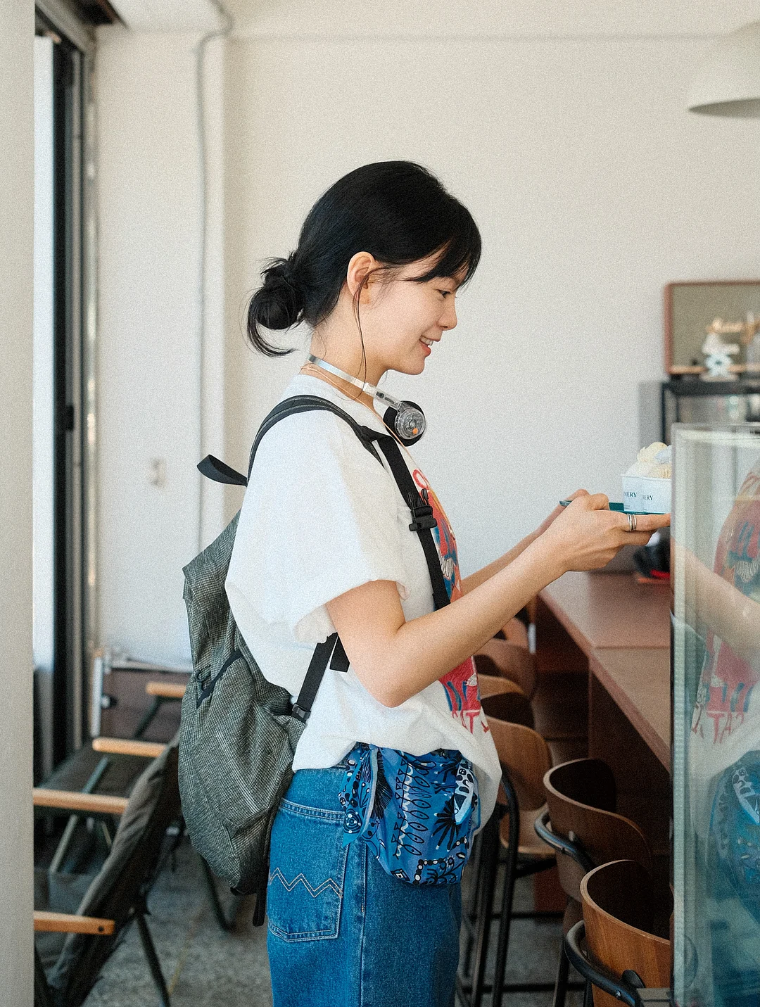 변비약 8