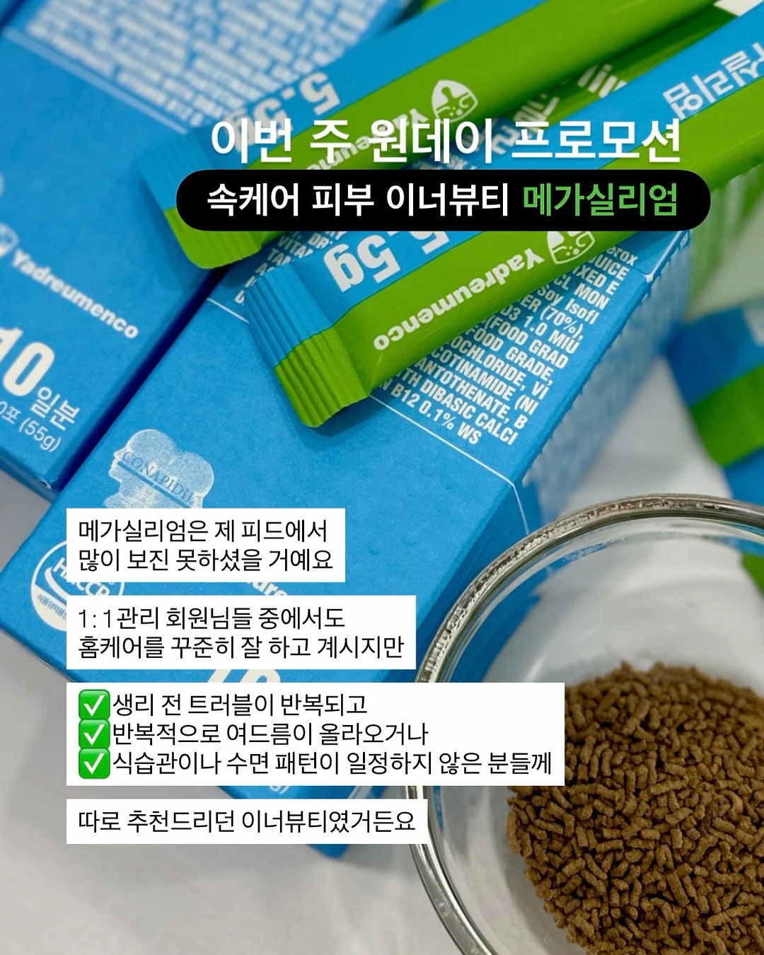 슈로스도어 5