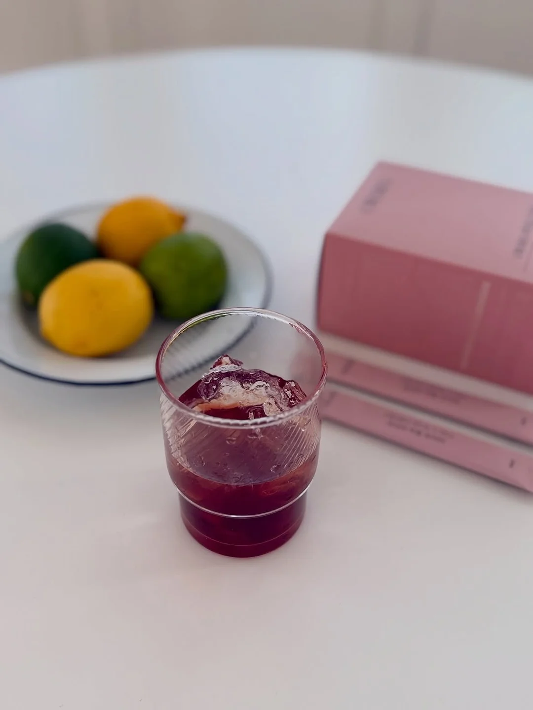 맥시스 압박스타킹 4
