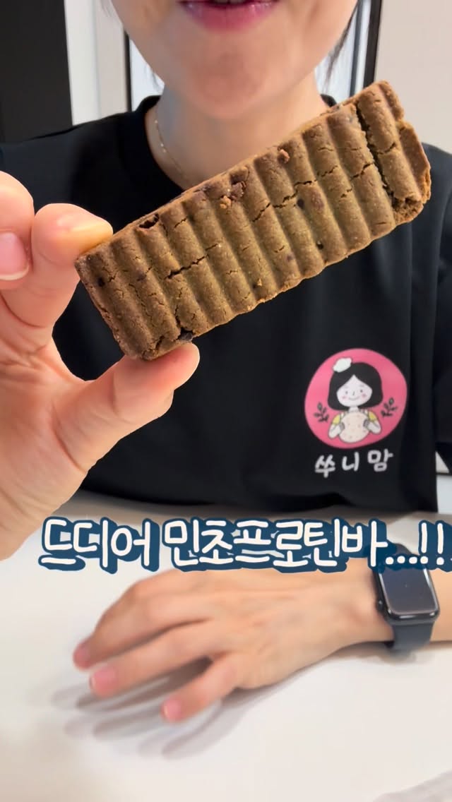 화이트저고리한복+금박오복돌띠