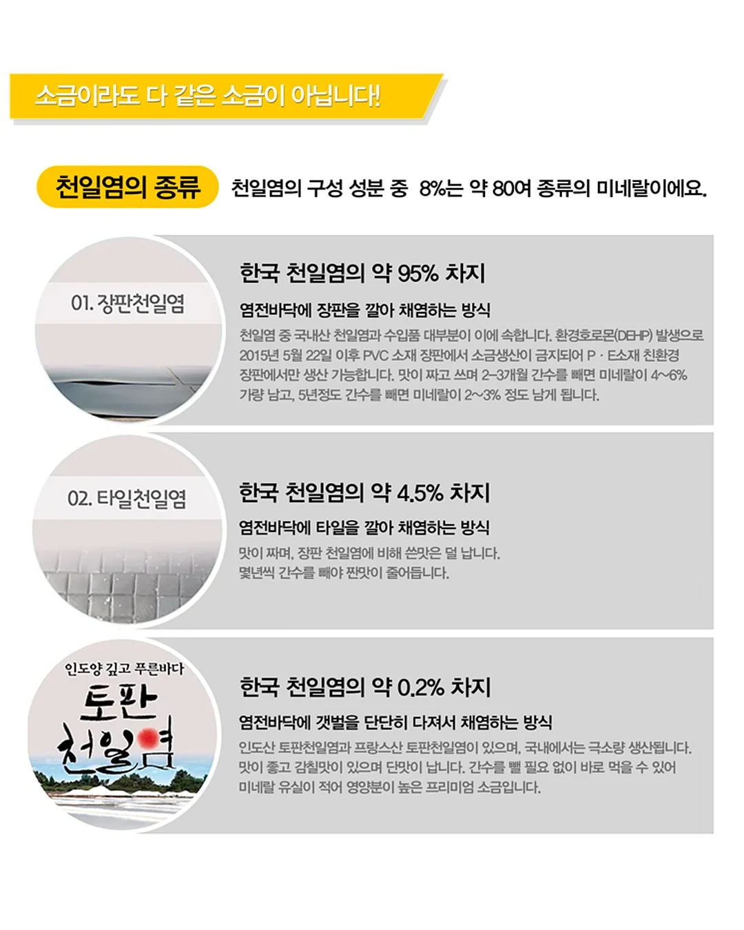다이어트 식품 6
