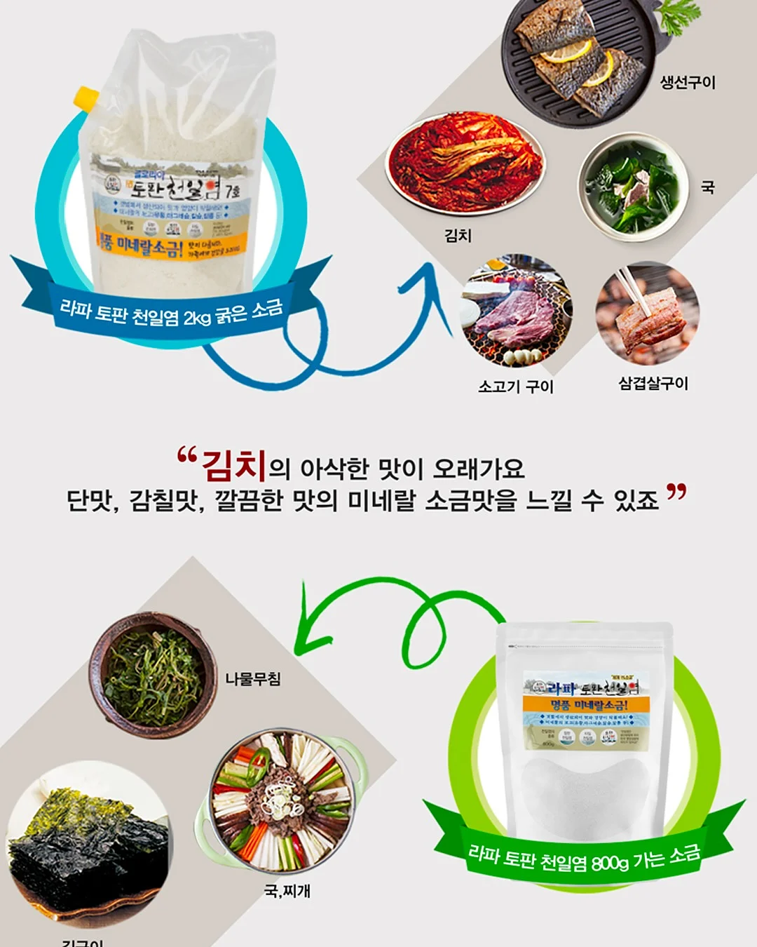 다이어트 식품 9