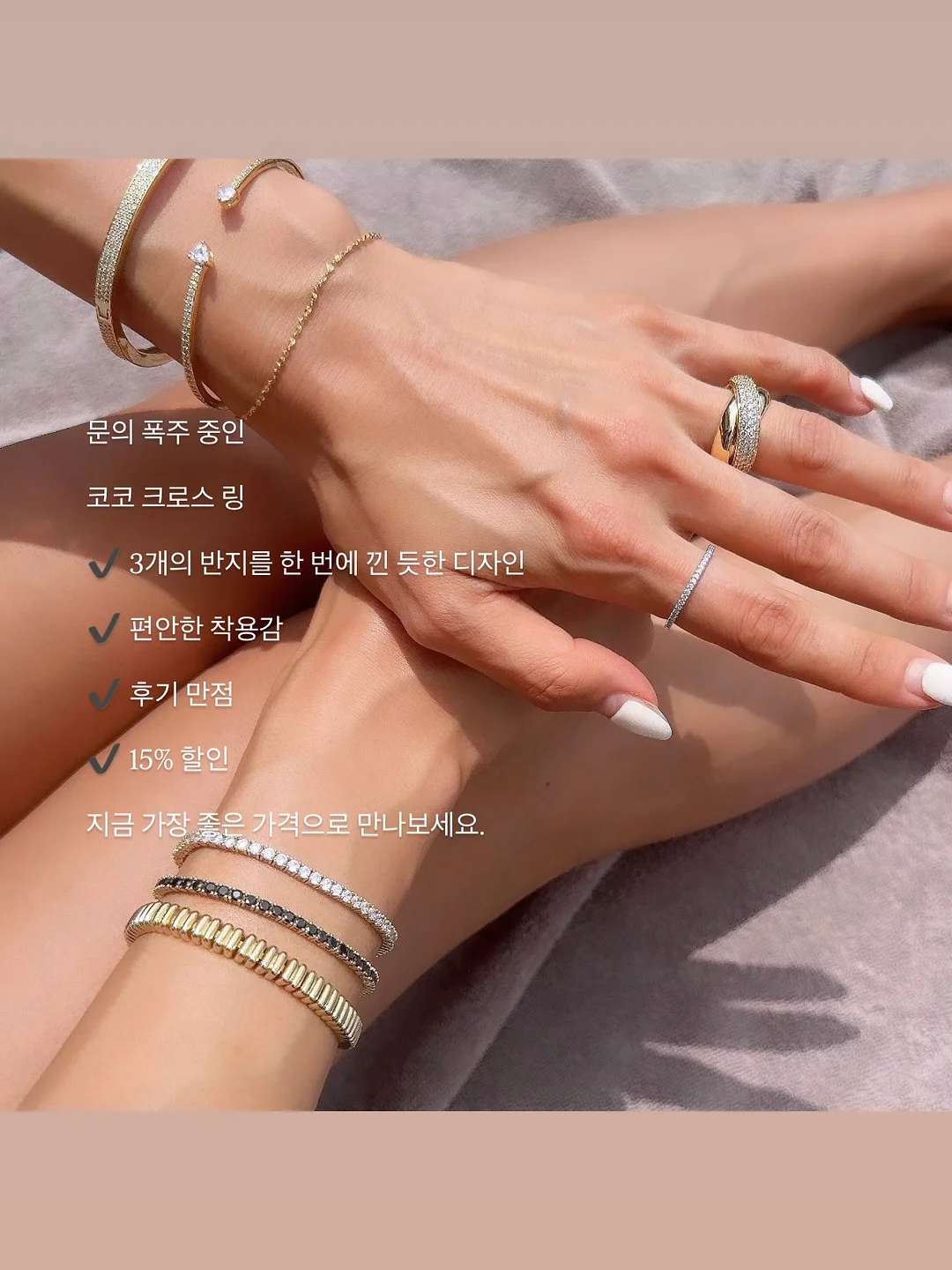보물창고 가방 지갑 11