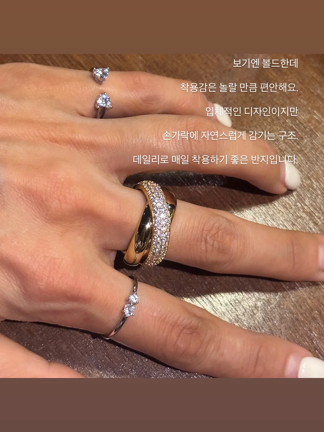 보물창고 가방 지갑 6