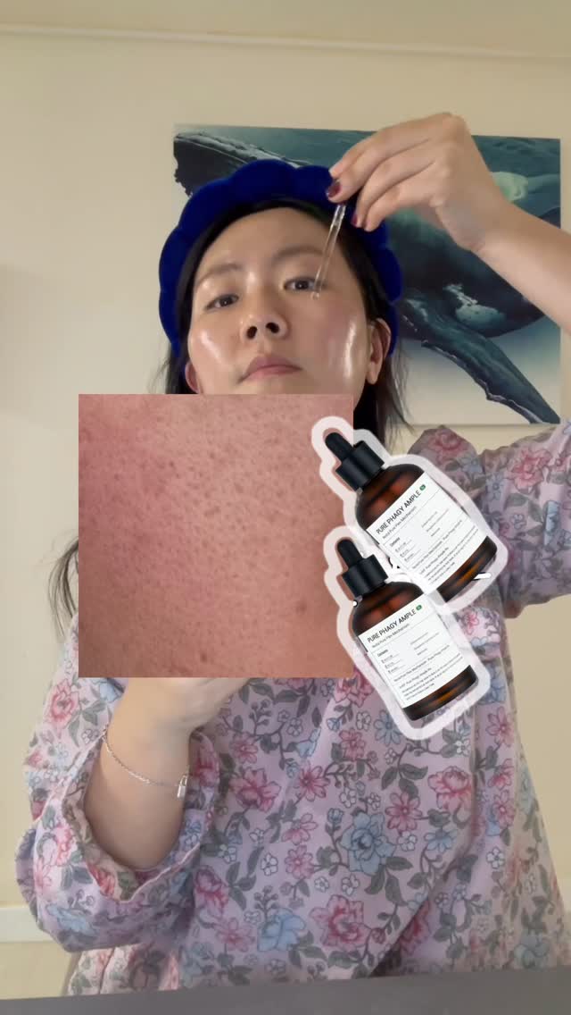 문구 파우치