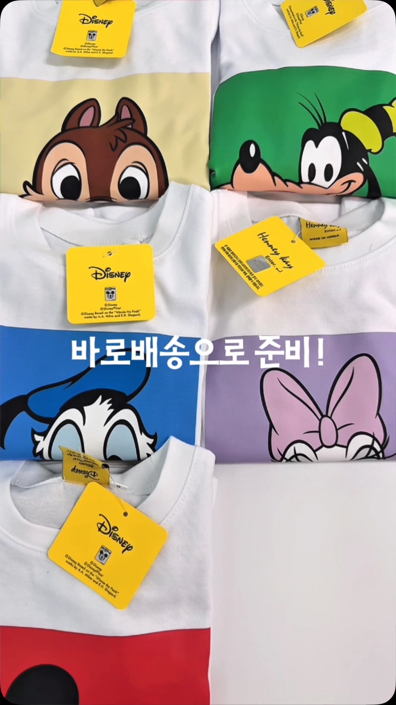 클린디 무선 칫솔 살균 건조기 윈디&트윈디