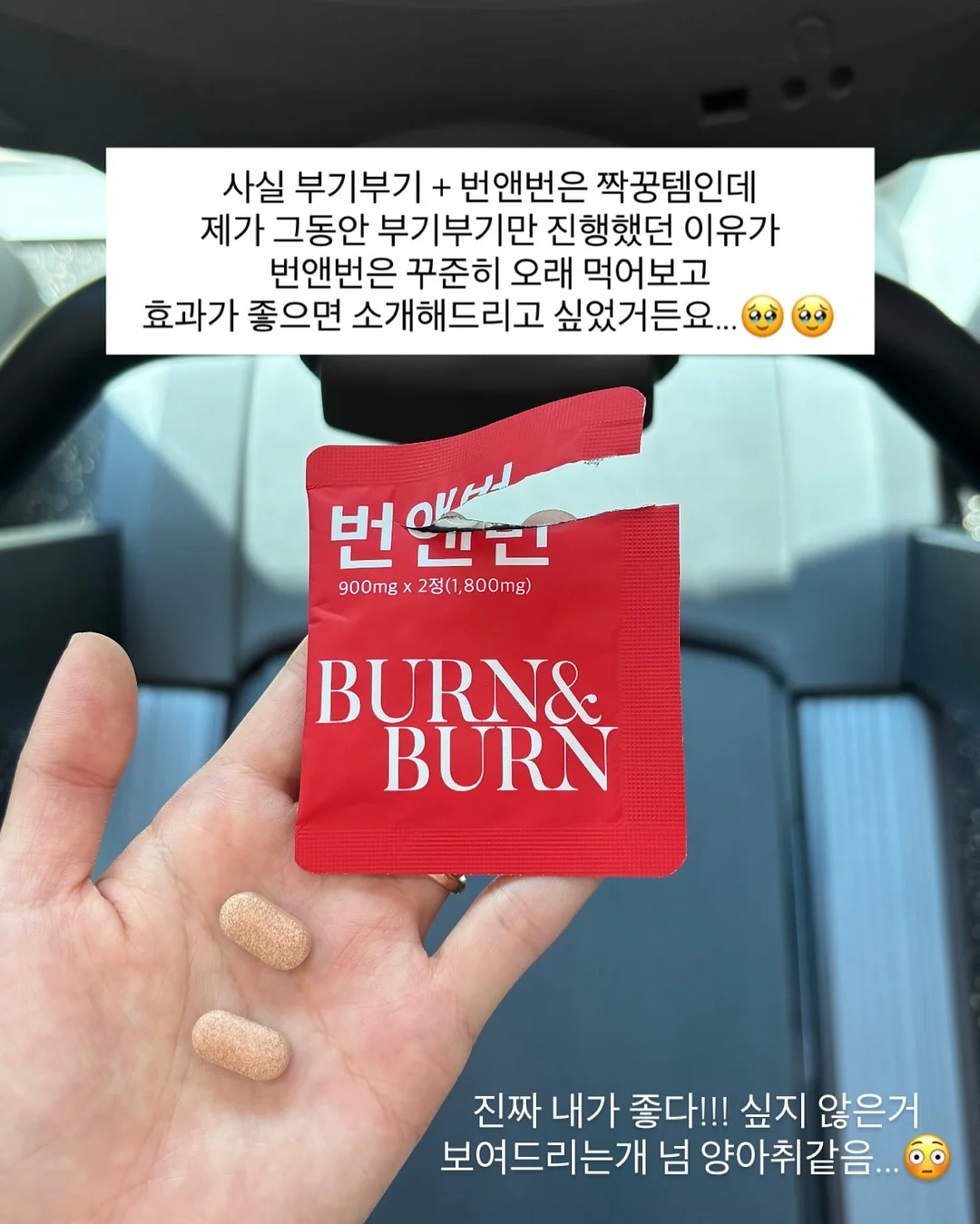 안경 11