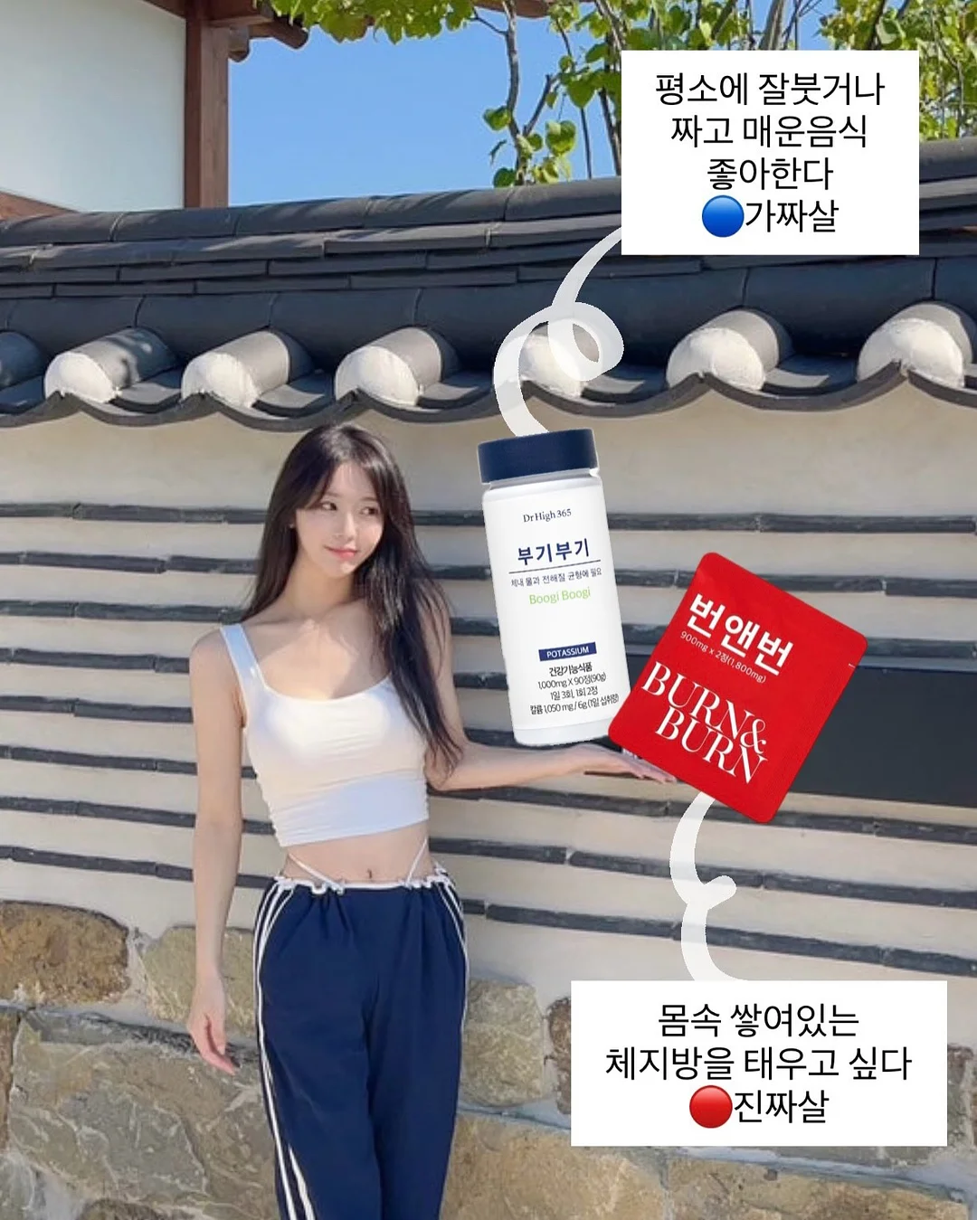 안경 14