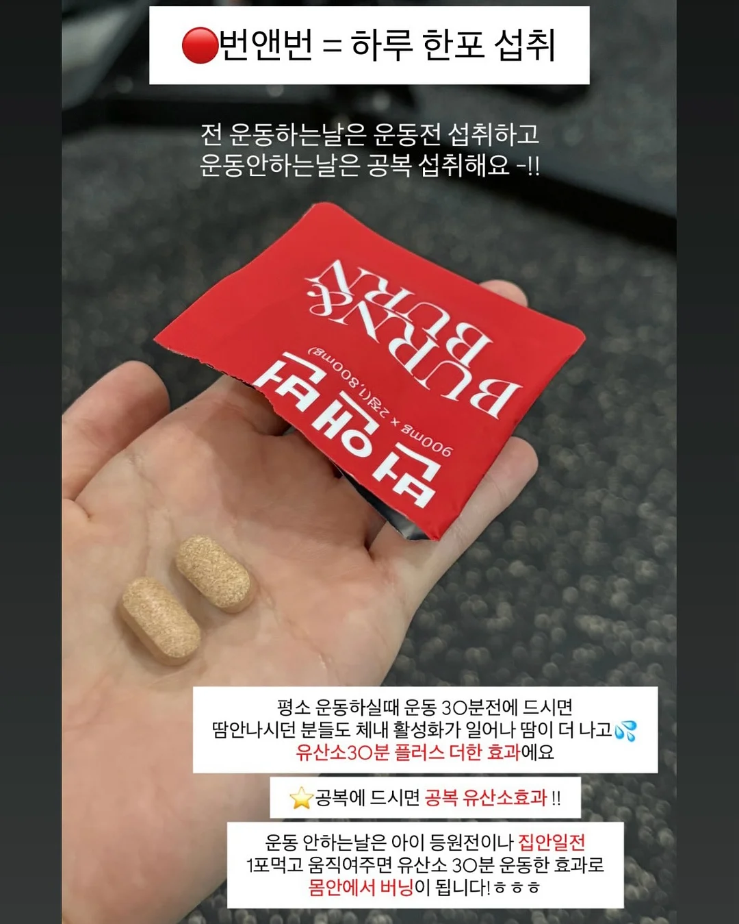 안경 15