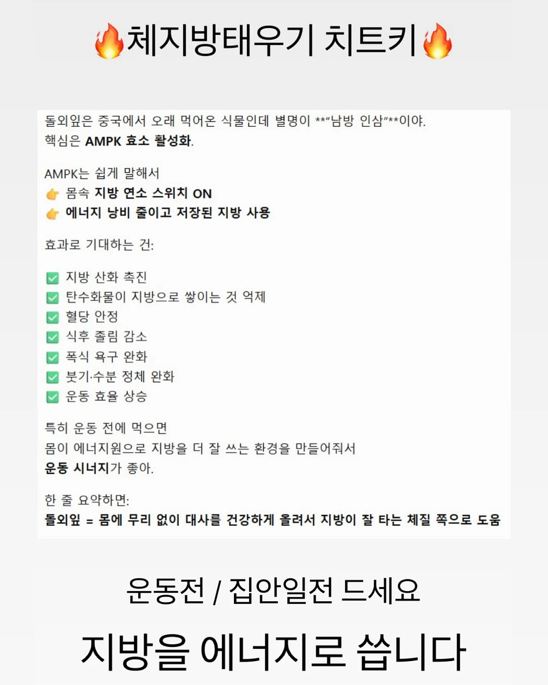 안경 16