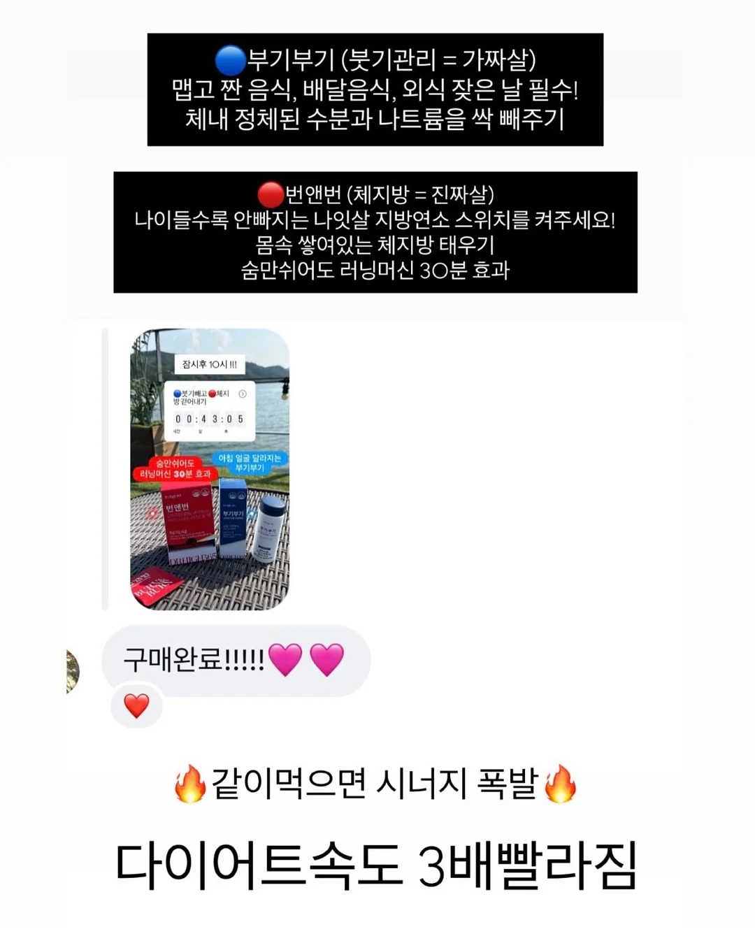 안경 18