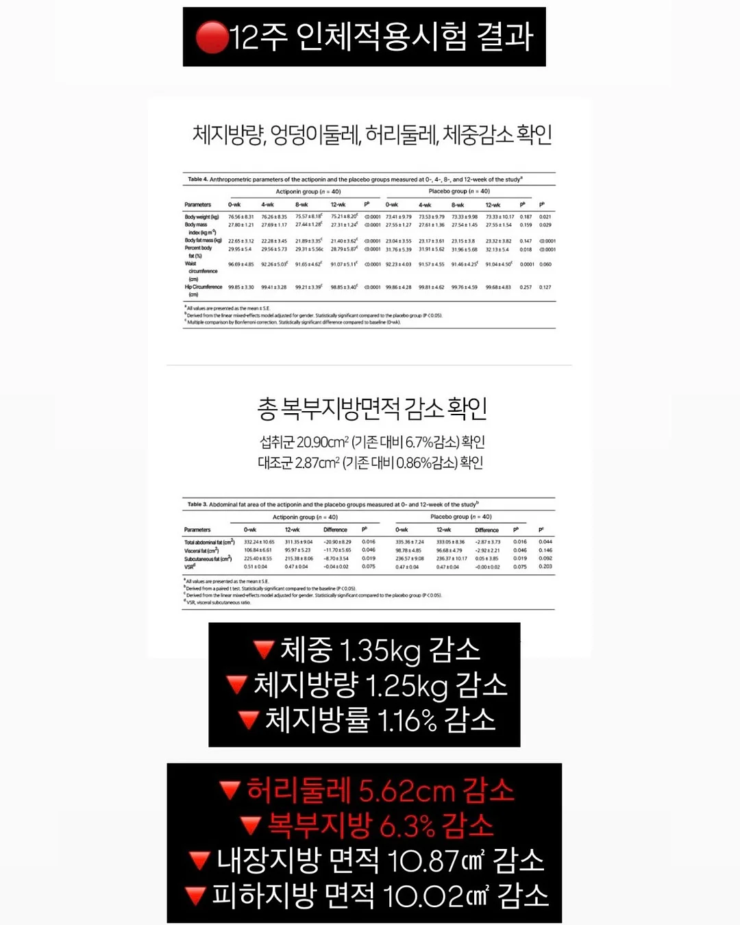 안경 19