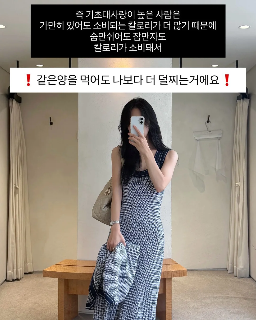 안경 3