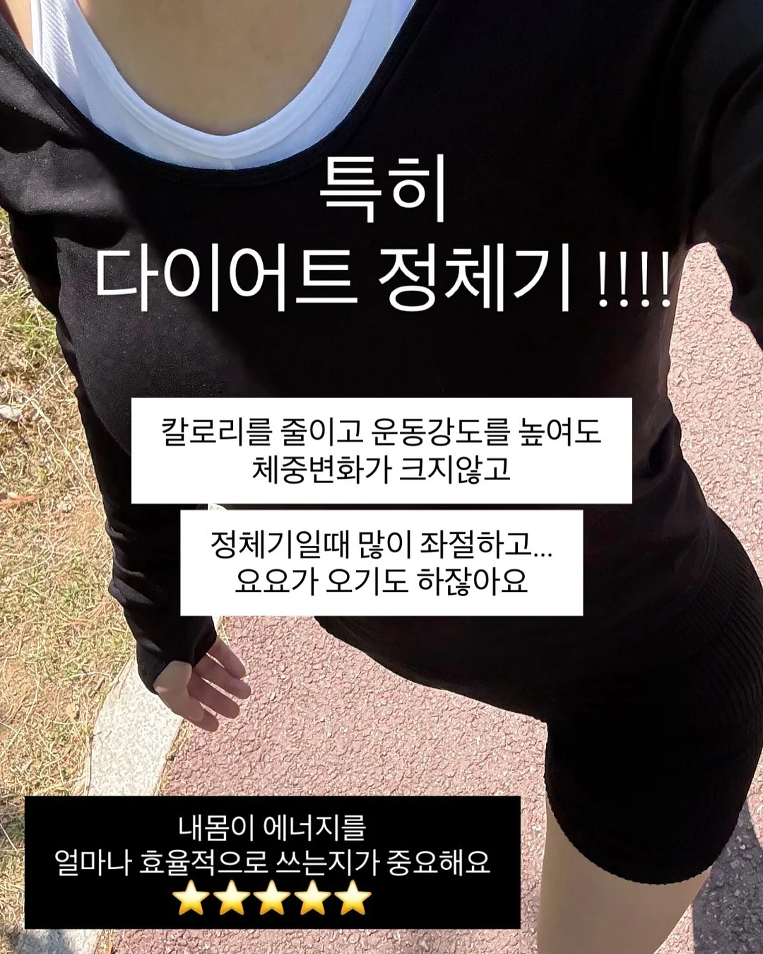안경 5