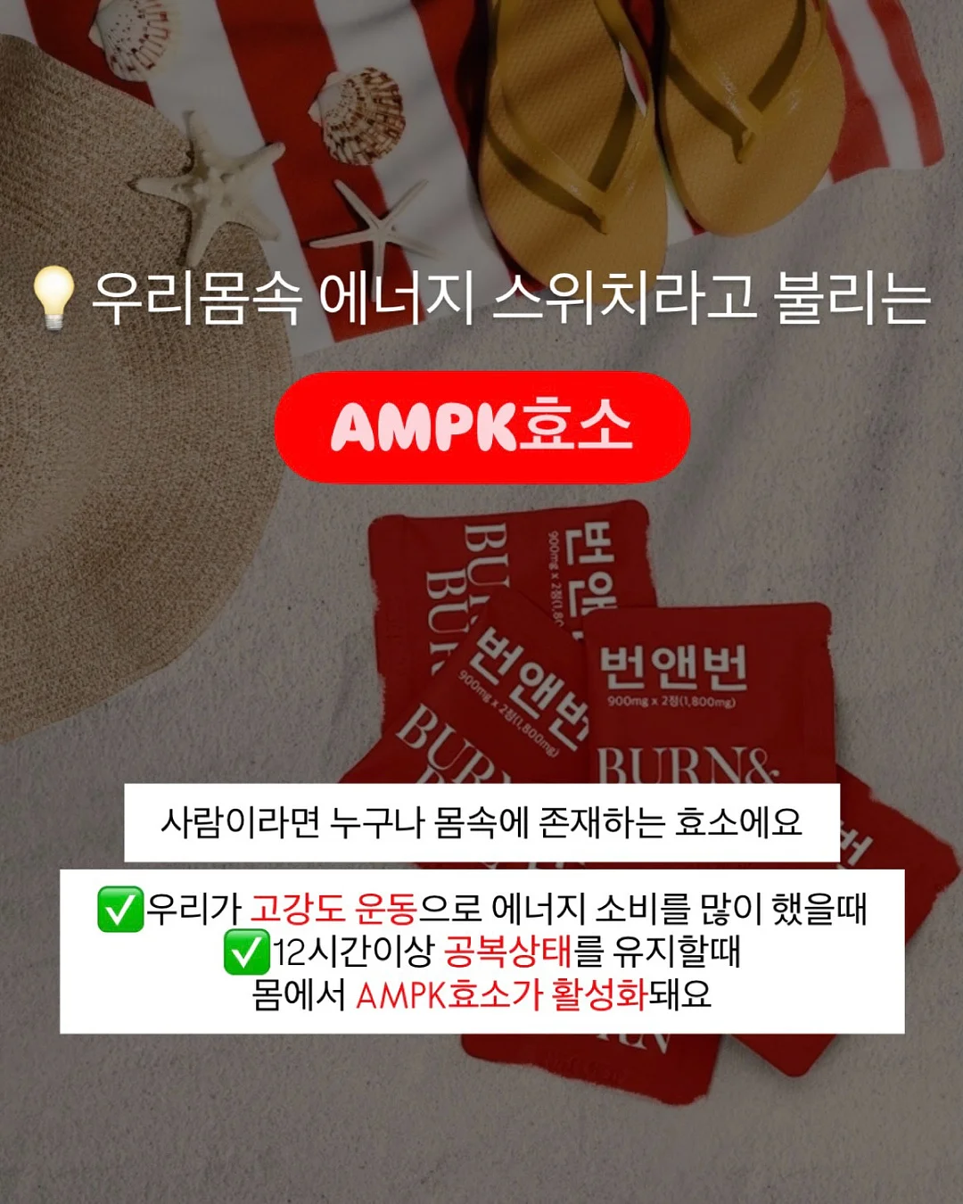 안경 6