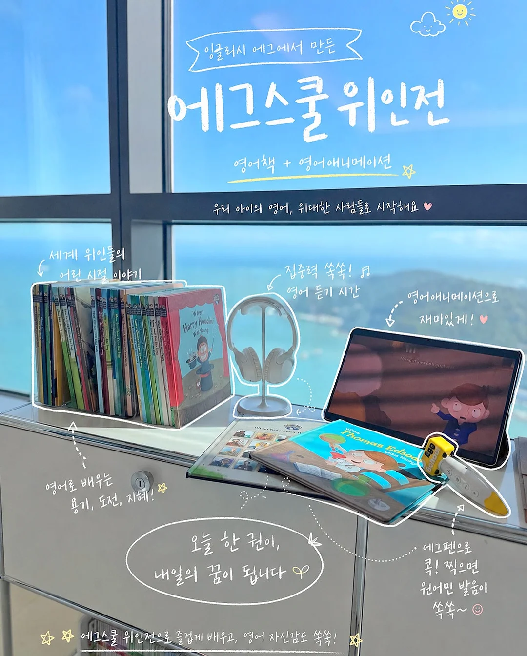 접이식 매트리스 8