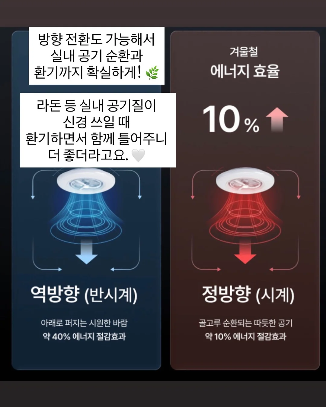 밤티말빵 7
