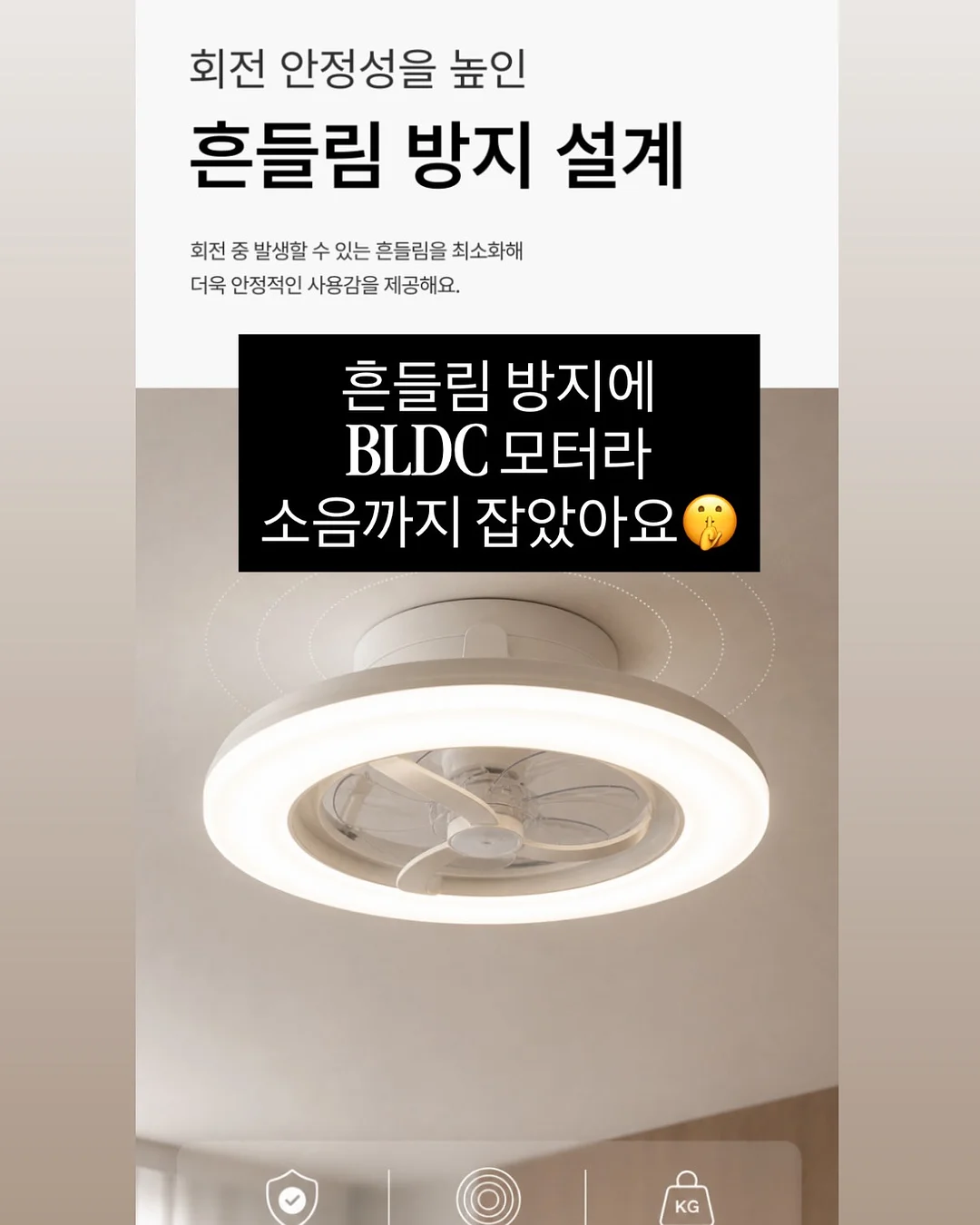 밤티말빵 10
