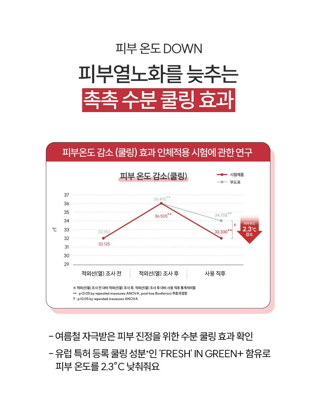 뉴AMZ슬림머신 오렌지 11