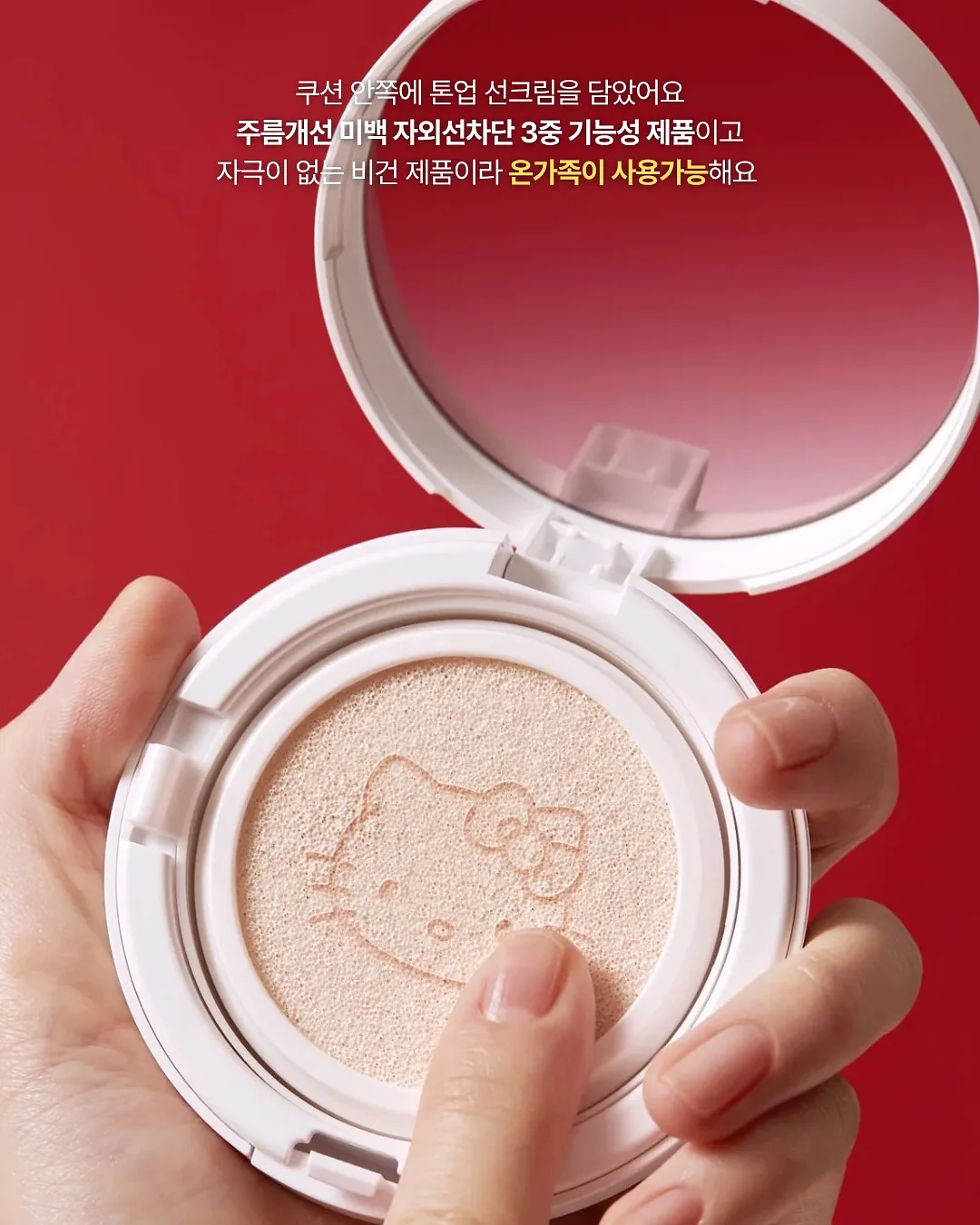 뉴AMZ슬림머신 오렌지 2