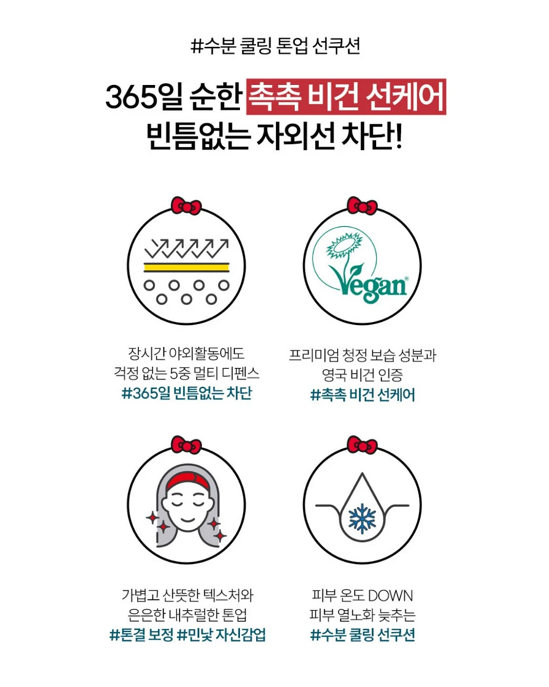 뉴AMZ슬림머신 오렌지 9
