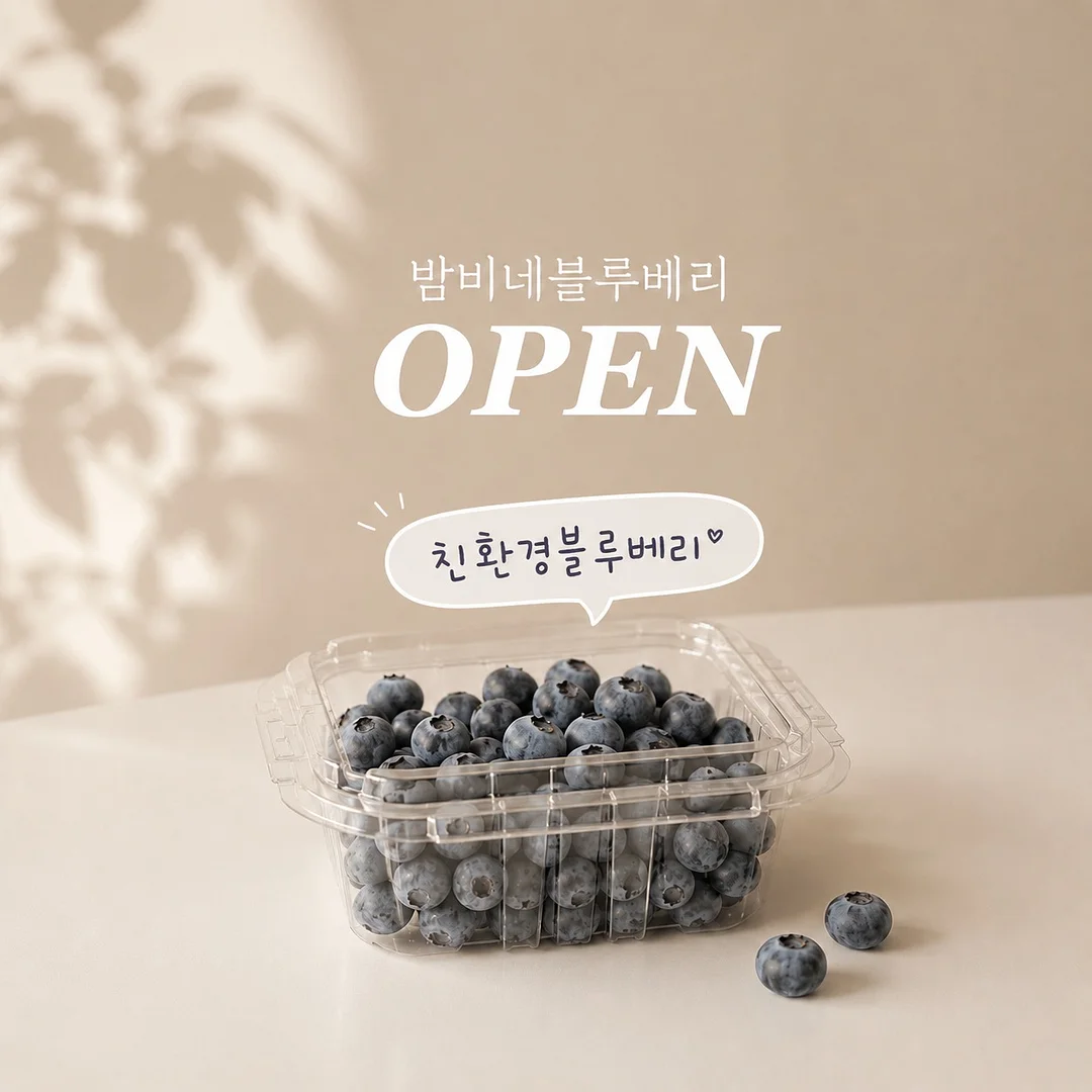 넘버블럭스 히어로세트, 넘버블럭스 1-10, 21-30 1