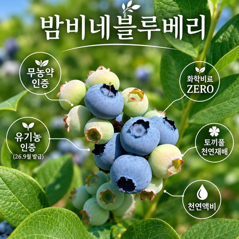 넘버블럭스 히어로세트, 넘버블럭스 1-10, 21-30 2