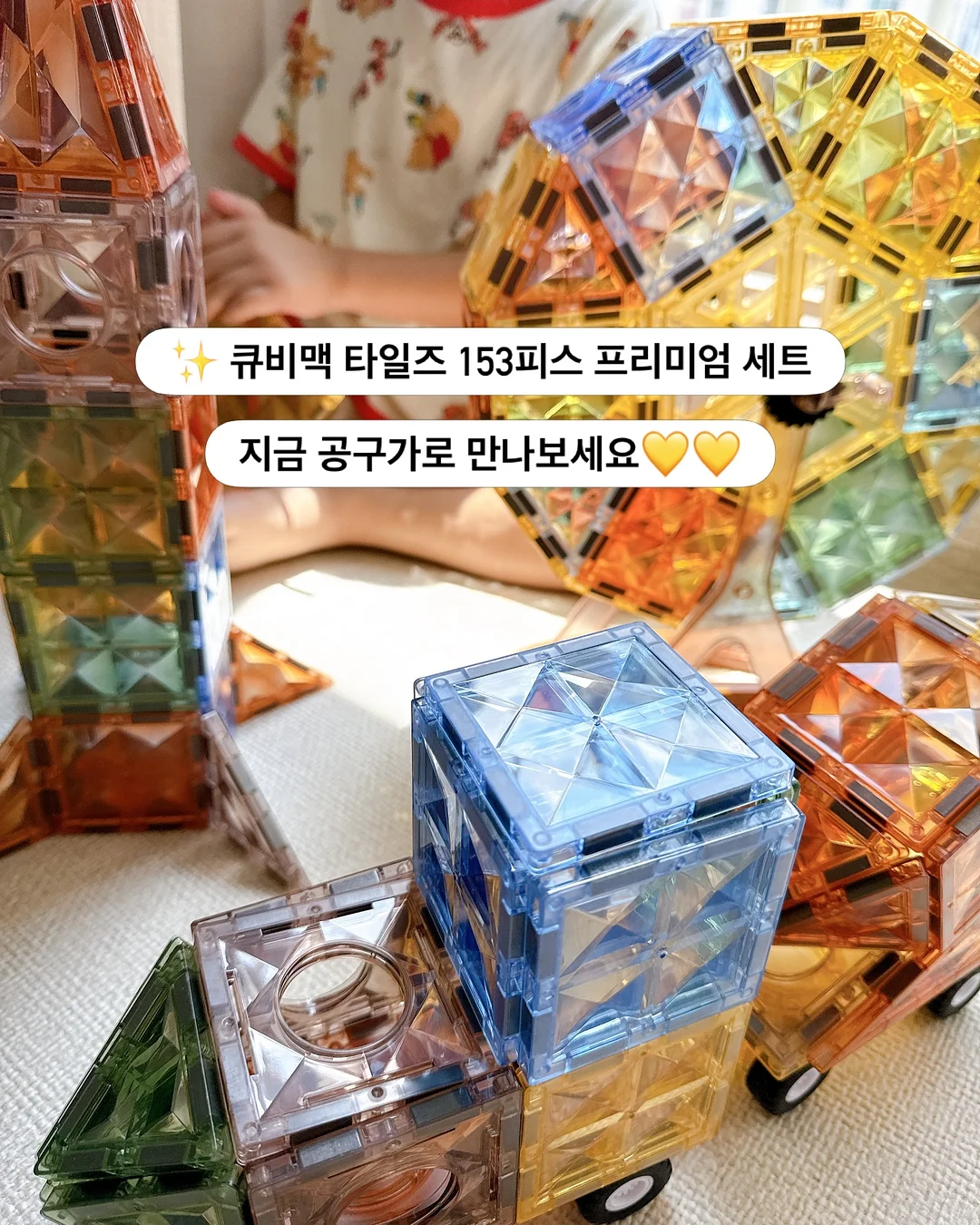 실리팟 실리콘 지퍼백 9
