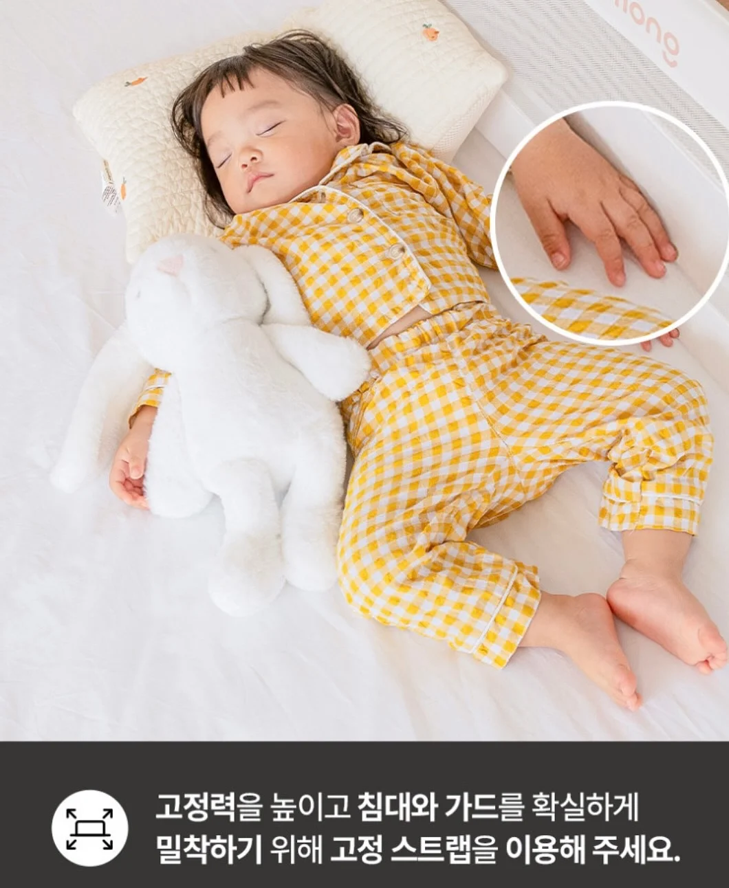 리튠우드 우드 스크래퍼 11