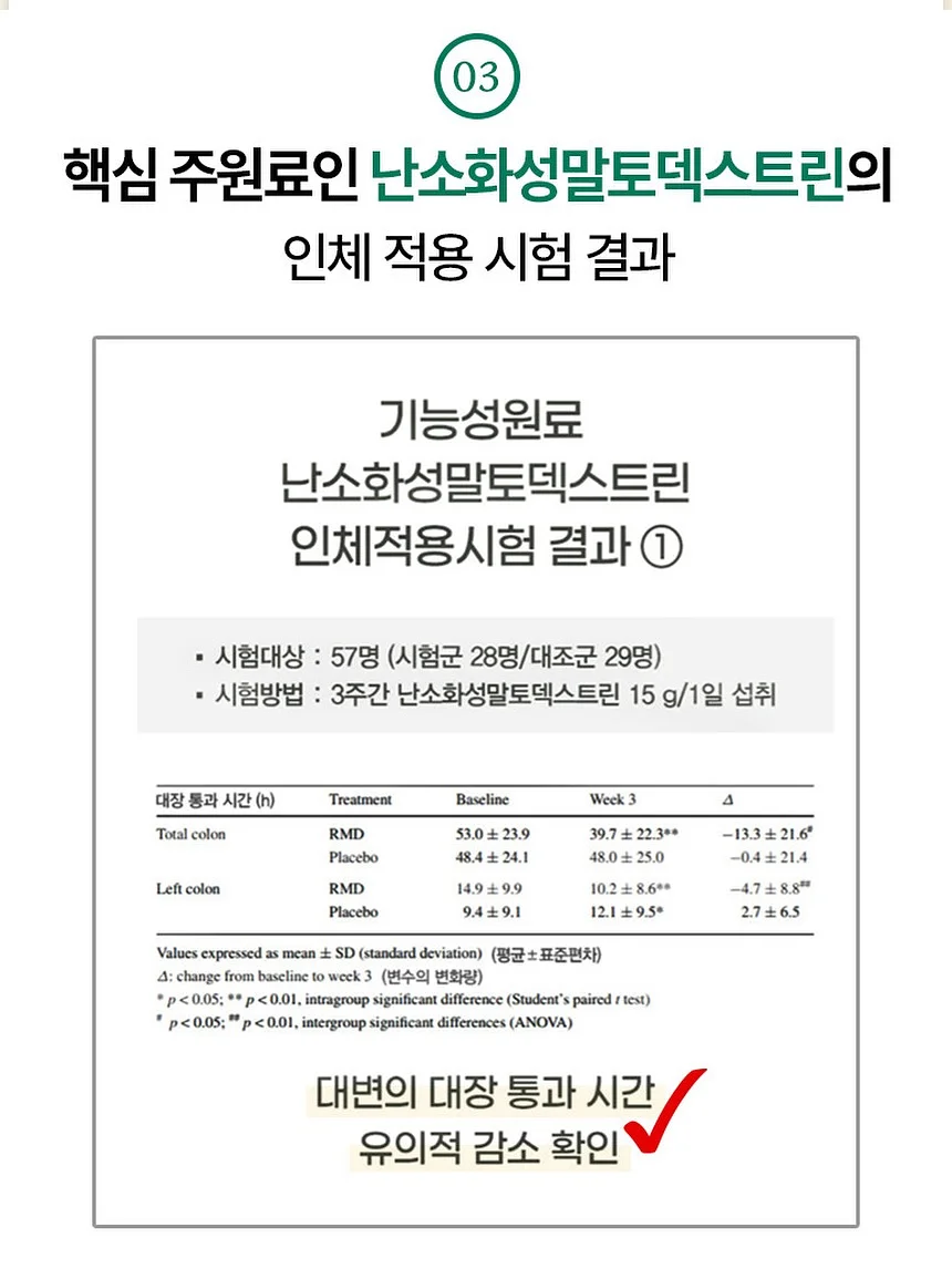 브라운브레스 로고 반팔티 12