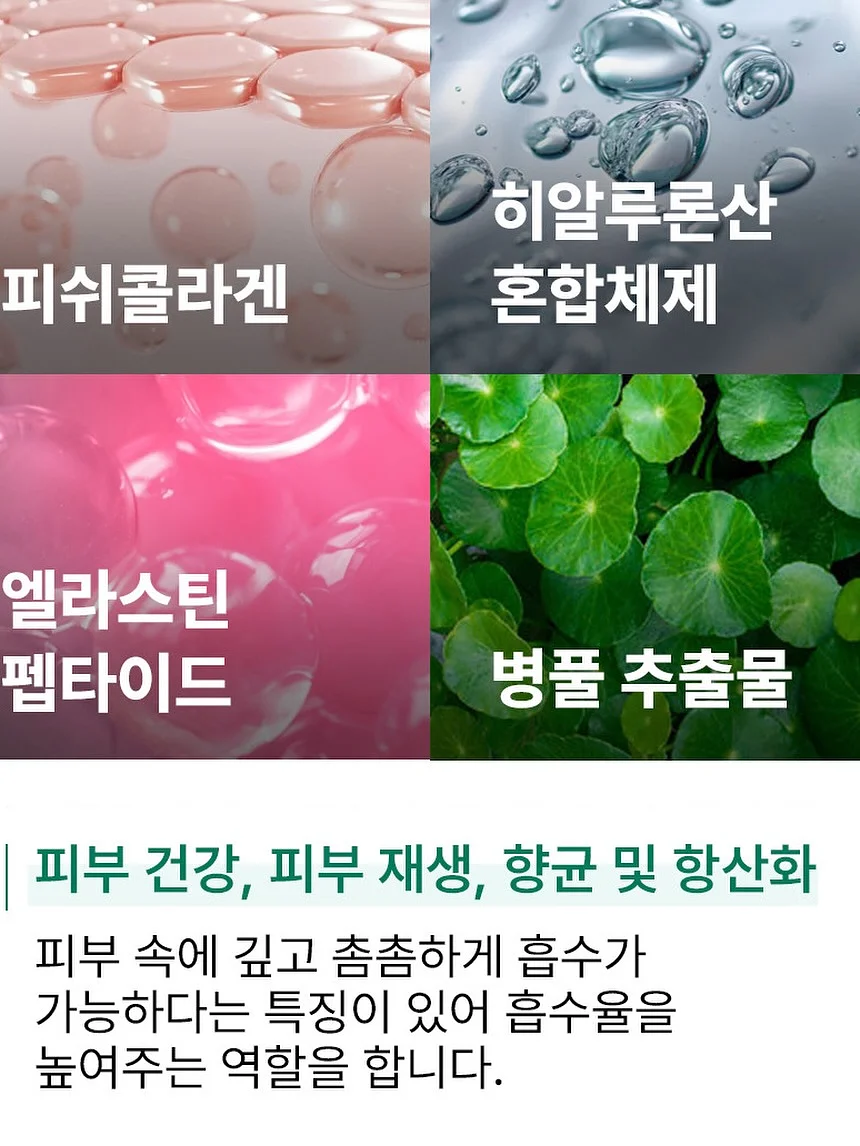 브라운브레스 로고 반팔티 17