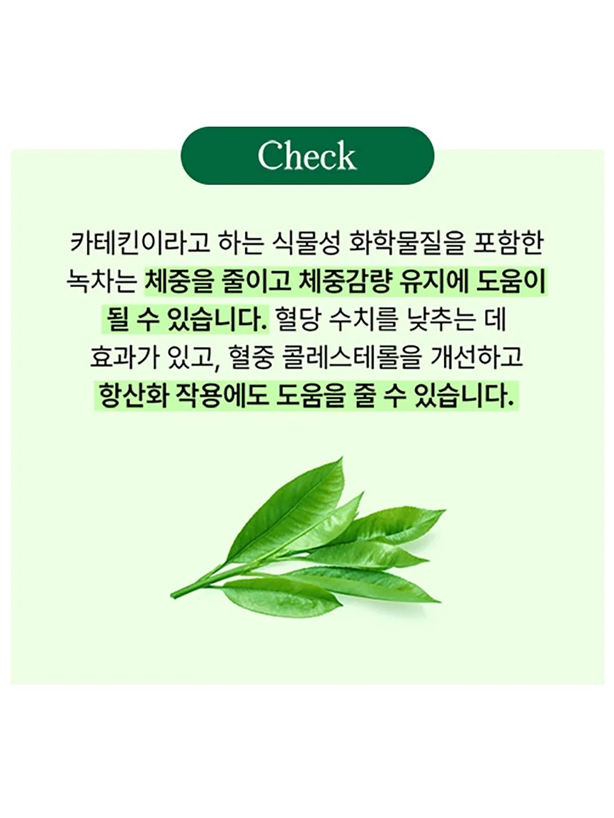 브라운브레스 로고 반팔티 6