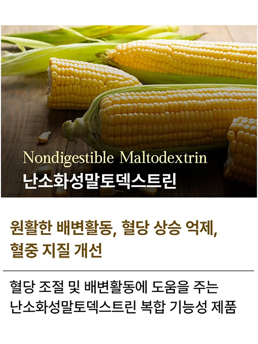 브라운브레스 로고 반팔티 8