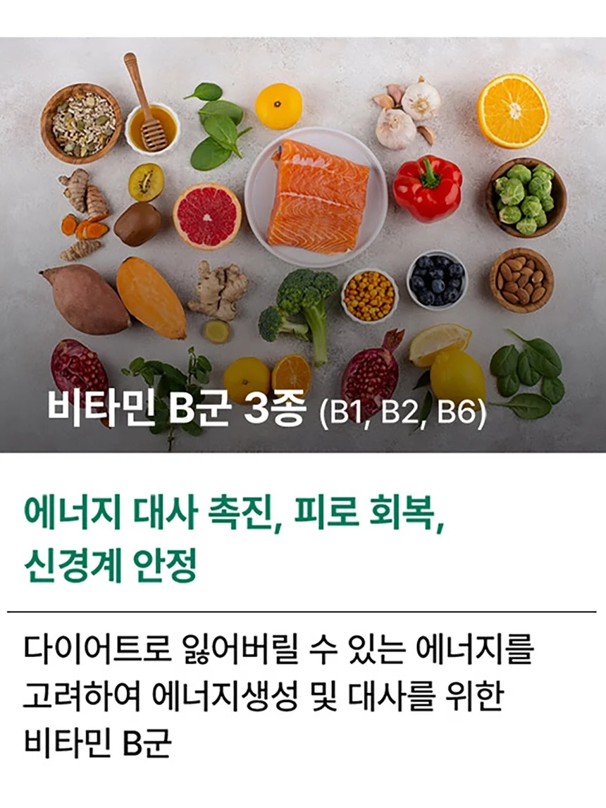 브라운브레스 로고 반팔티 10