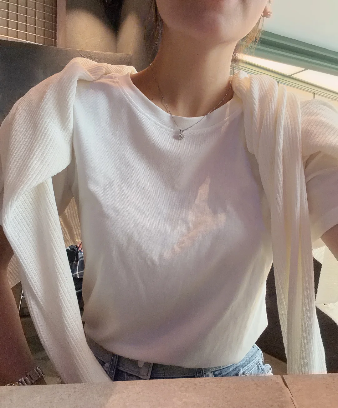 순금 5돈 팔찌 1
