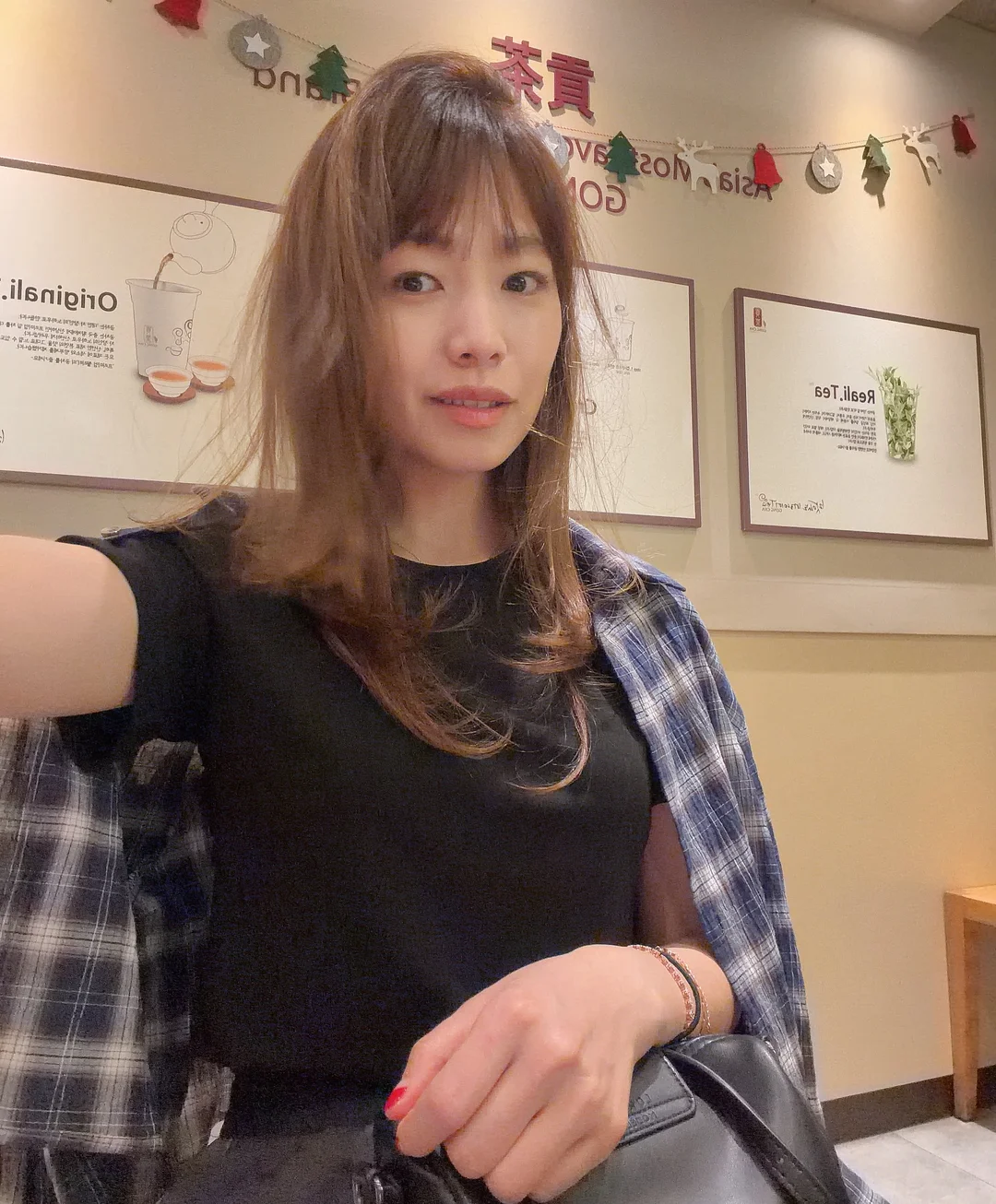 순금 5돈 팔찌 4