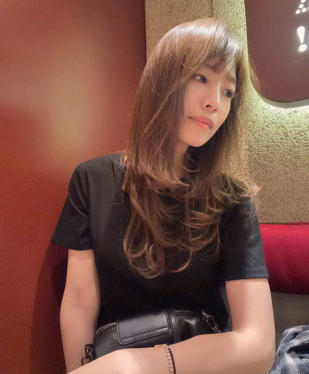 순금 5돈 팔찌 5