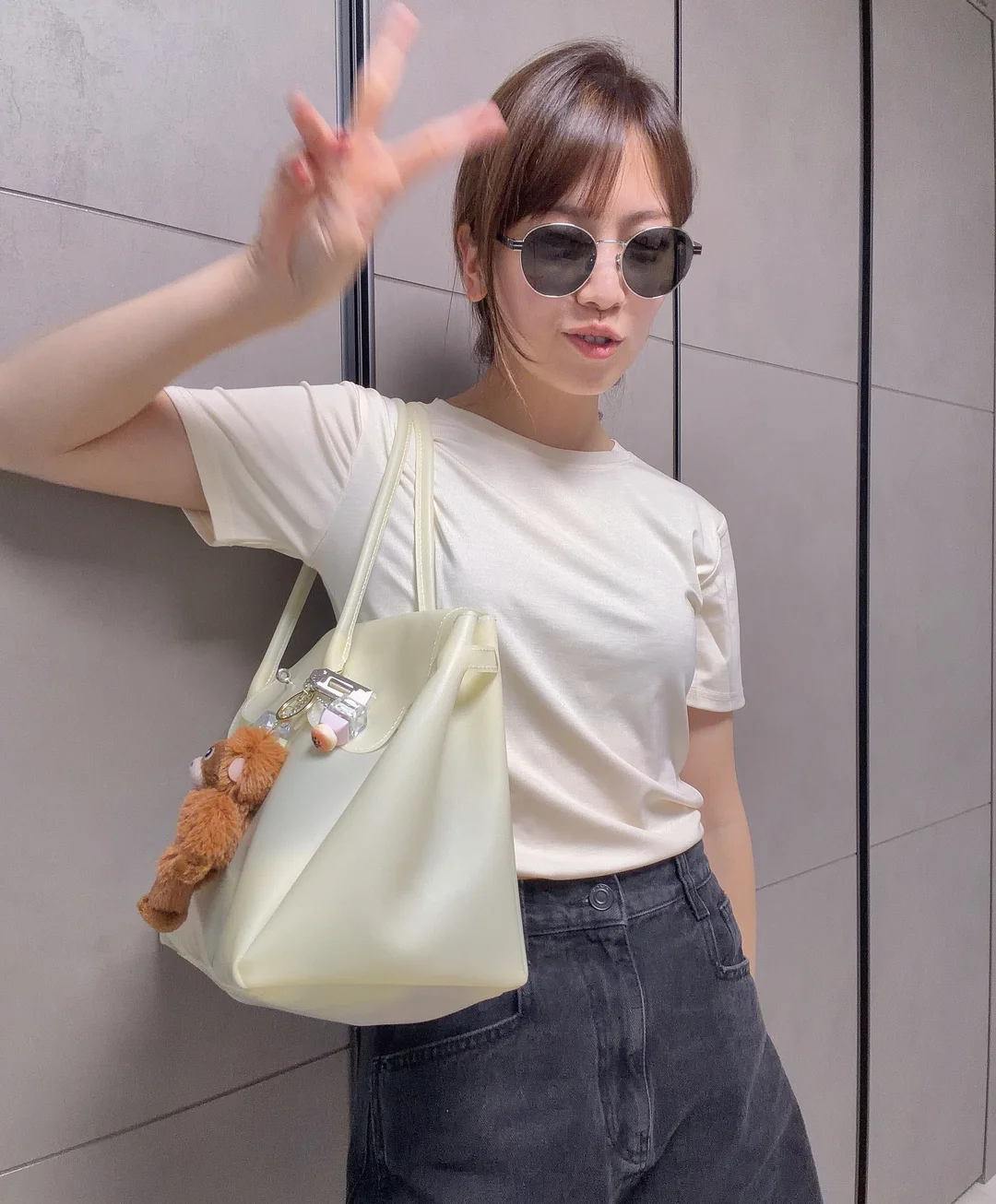 순금 5돈 팔찌 7
