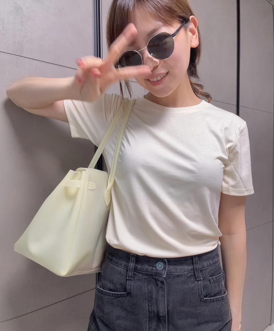 순금 5돈 팔찌 8