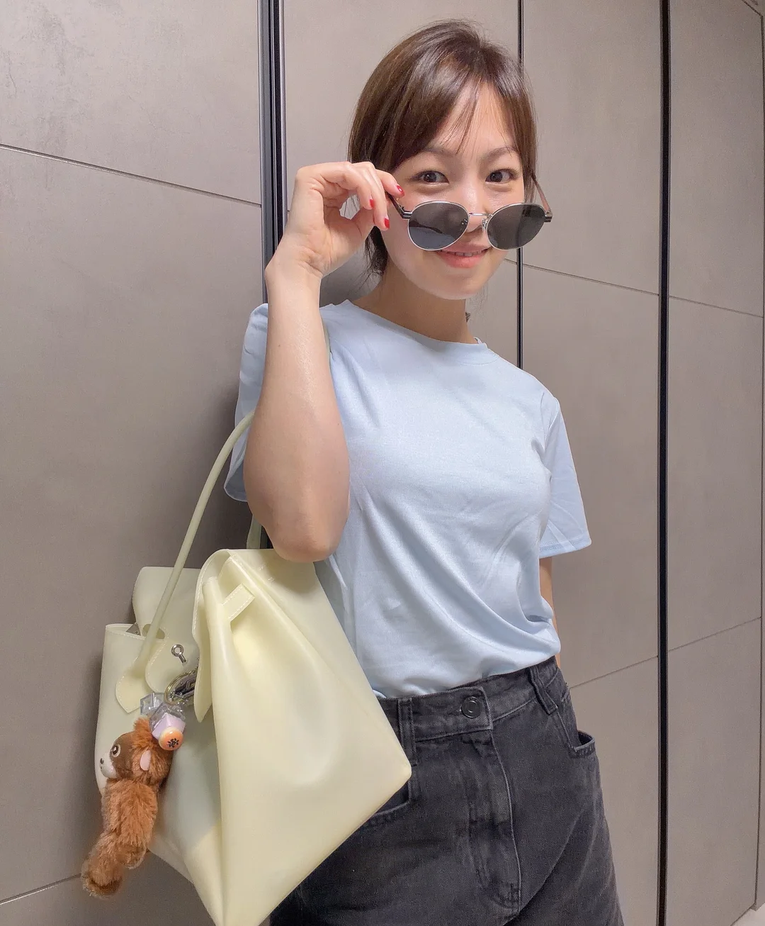 순금 5돈 팔찌 9
