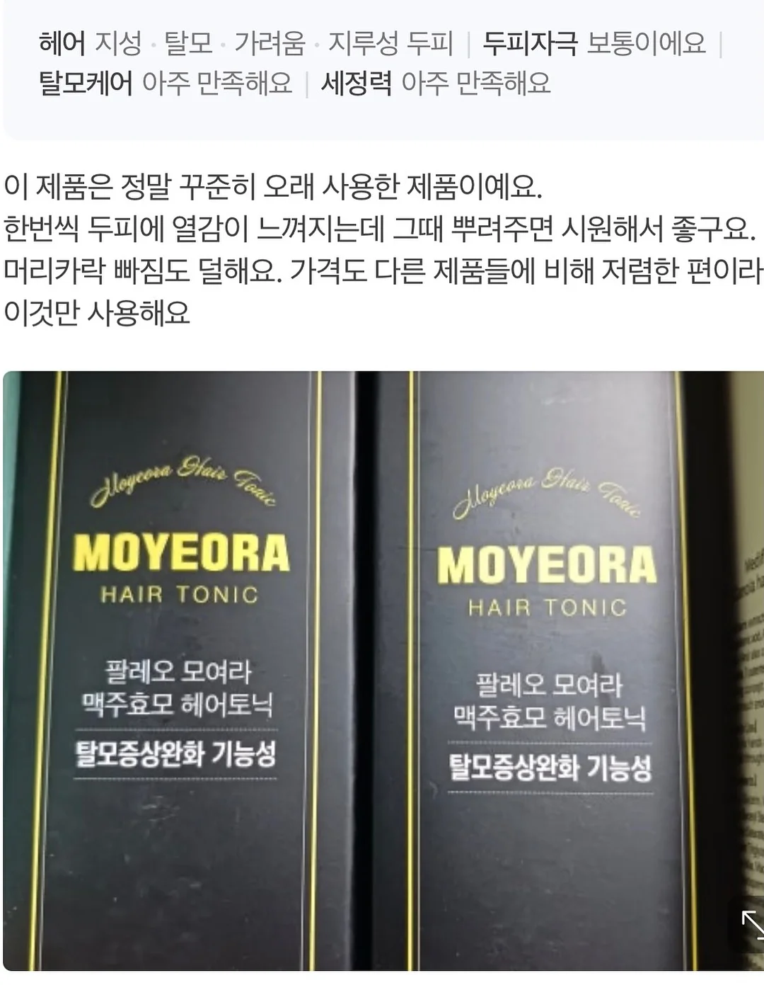 누보 책갈피 펜홀더 7