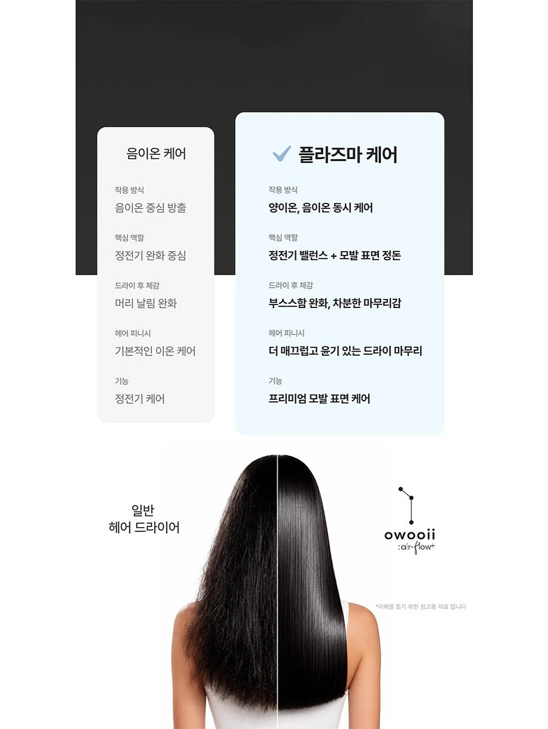 꾸버스 최화정 소스 10