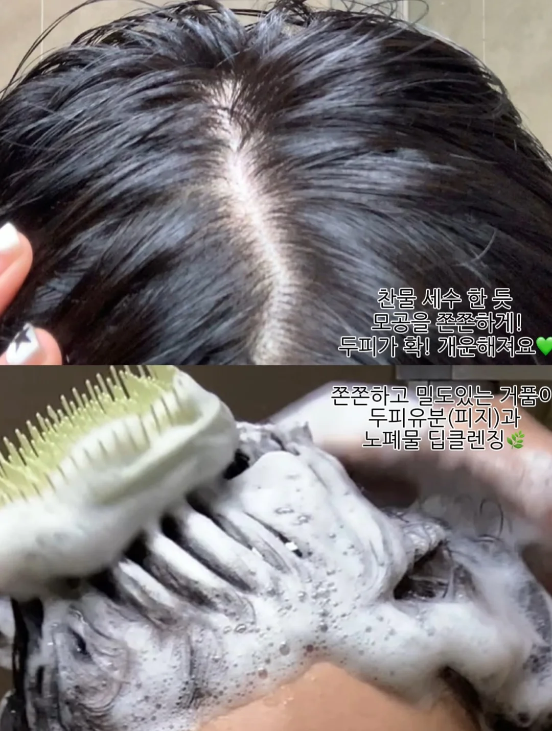 펫탈취제 8