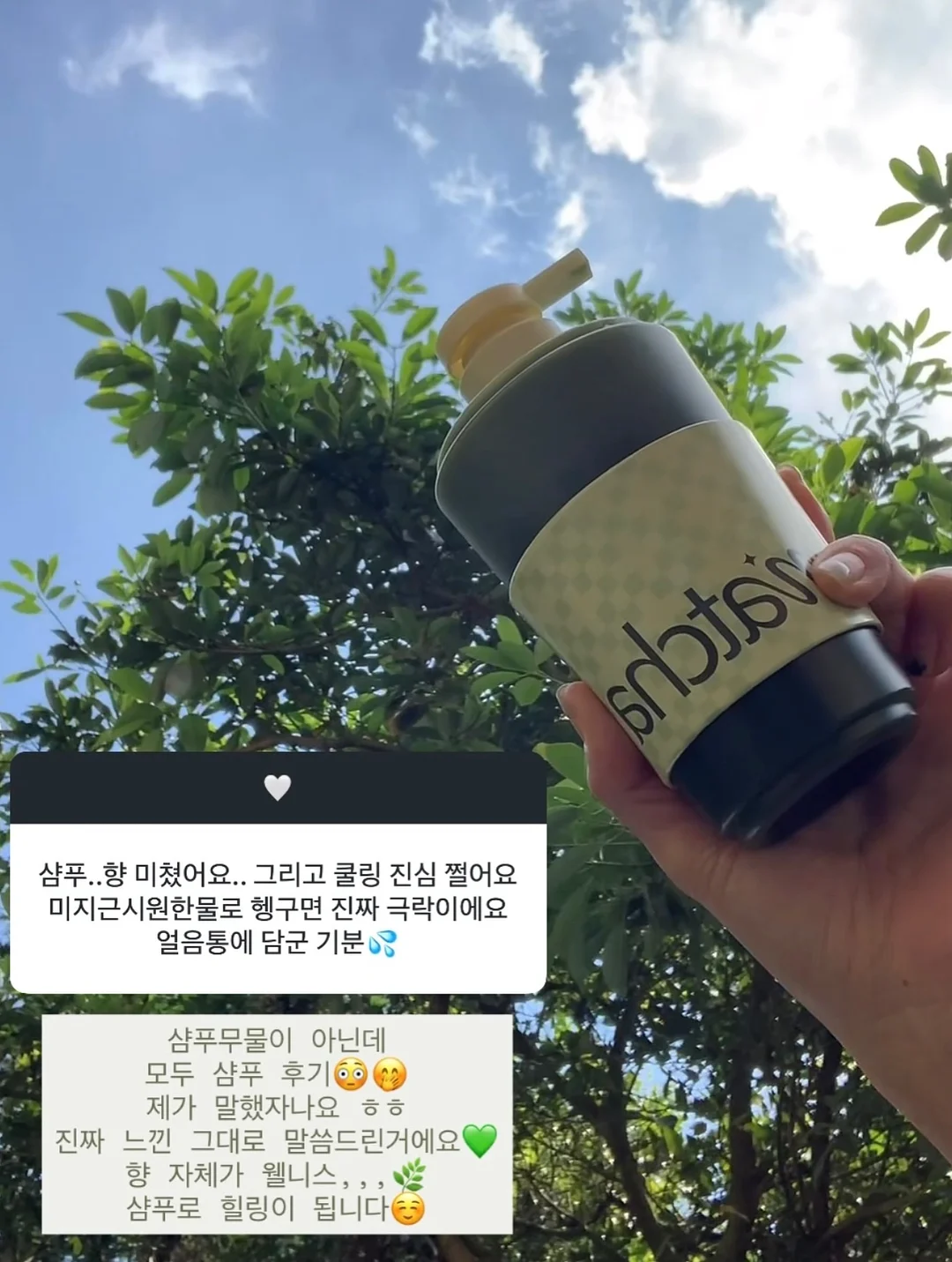 펫탈취제 9